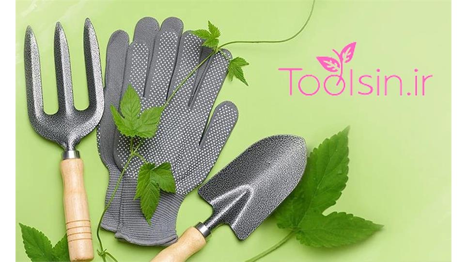 مرجع خرید ابزار و ادوات کشاورزی نو و دست دوم با نمایندگی برندهای جهانی