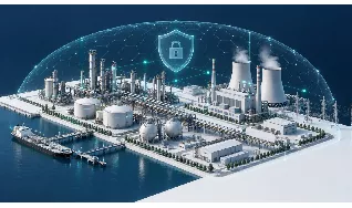 امنیت سایبری صنعتی و تداوم تولید؛ KICS چگونه تاب‌آوری زیرساخت‌های OT را تقویت می‌کند؟